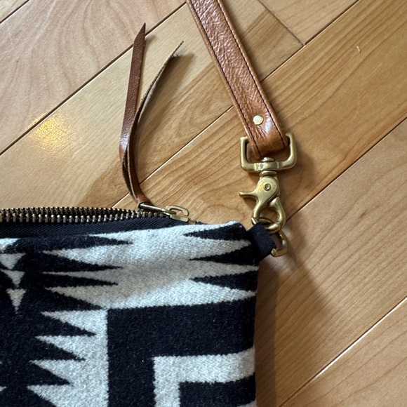 Rais Case Luna Koko Vida Bag - Picture 2 of 7